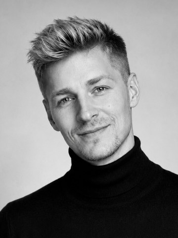 Oskar Pytka