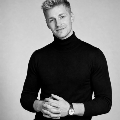 Oskar Pytka